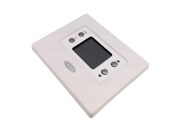 UNITED TECHNOLOGIES 33CSCNACHP-01