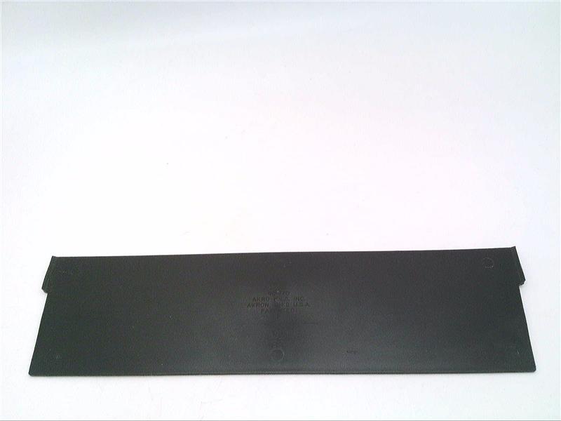 MYERS INDUSTRIES INC 40-170-EACH