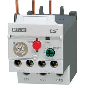 LS ELECTRIC MT-32/3K