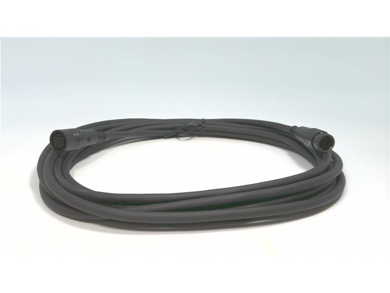 MATSUSHITA ELECTRIC HL-T1CCJ4