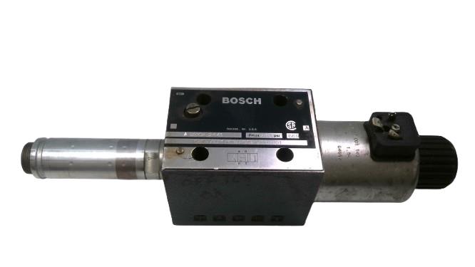 BOSCH 9810232441