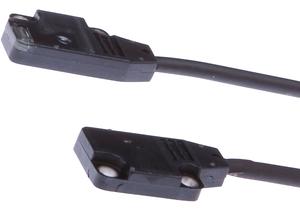 IPF ELECTRONIC OYQ30103