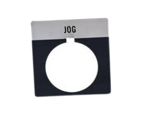 ALLEN BRADLEY 800T-X517