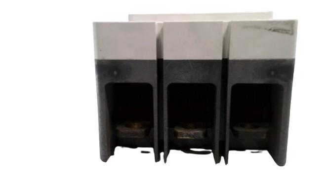 EATON CORPORATION ELLBE3400W