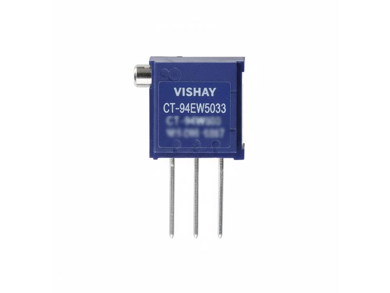 VISHAY CT-94EW503