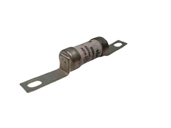 EATON CORPORATION AAO16