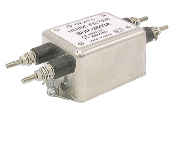 OKAYA SUP-3603A