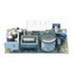 GLM65-8.9 by SL POWER ELECTRONICS