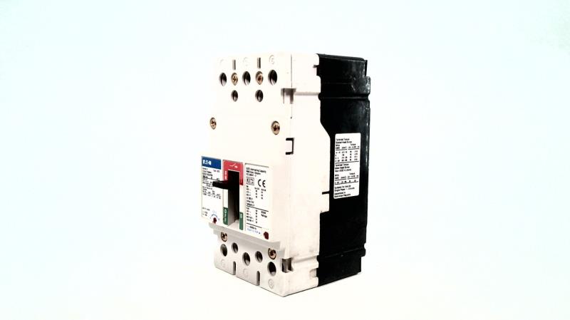 EATON CORPORATION GES3160AFM