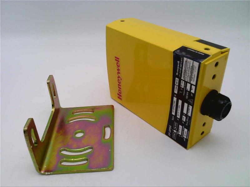 HONEYWELL FF-SPR47TR2