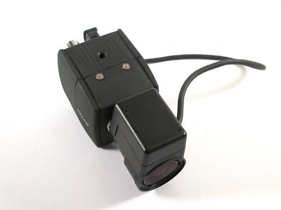 SCHNEIDER ELECTRIC CCC1300H-2