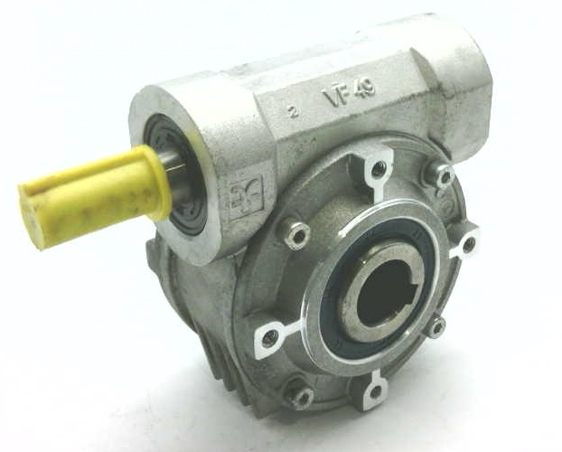 BONFIGLIOLI VF49P1HS