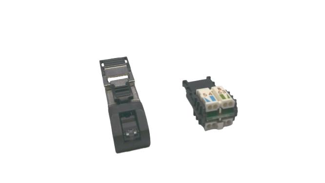 ALLEN BRADLEY 1585J-M8CC-H