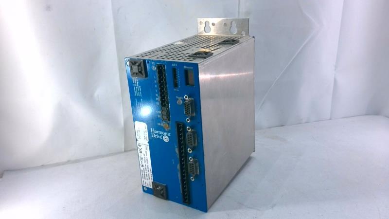 HARMONIC DRIVE ASR30728B