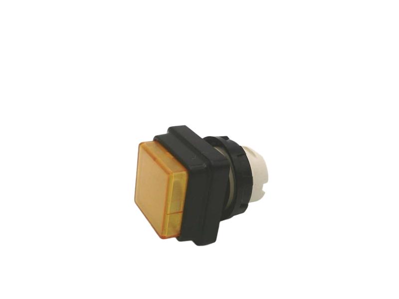 9001-D1Y2Y by SCHNEIDER ELECTRIC