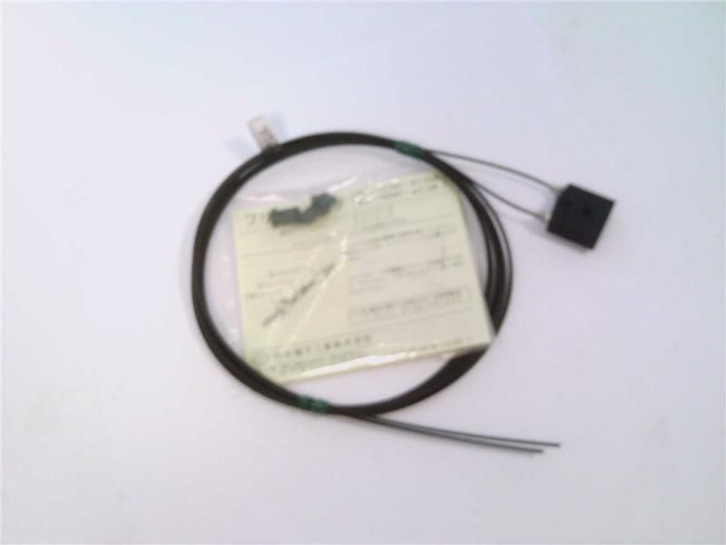 TAKENAKA LTD F-9573-1