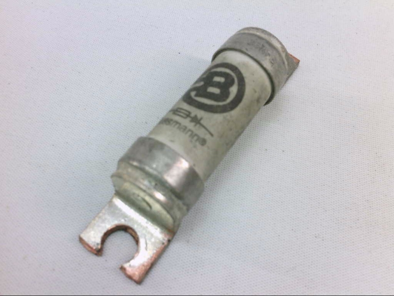 EATON CORPORATION 35AFE