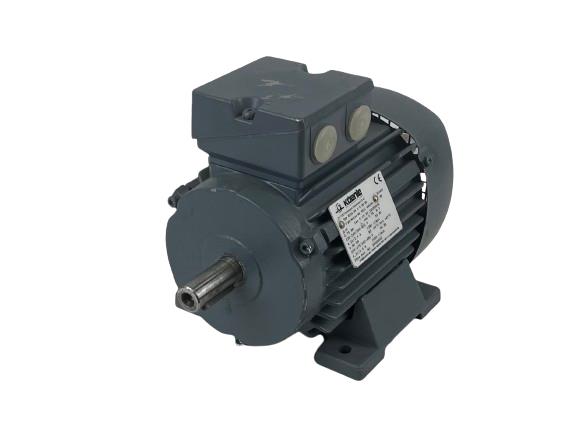 KUENLE K21R80G4H1170