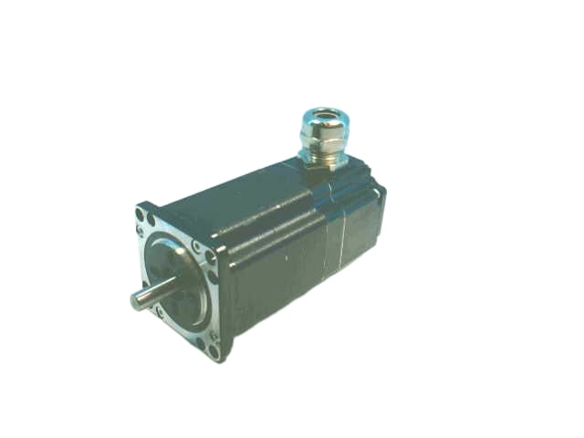 BRS368H130ABA by SCHNEIDER ELECTRIC