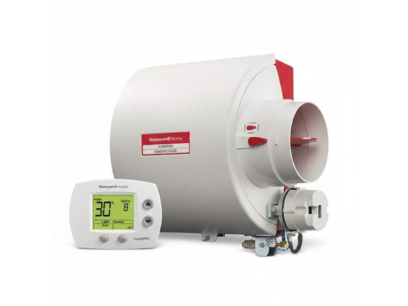 HONEYWELL 9242801
