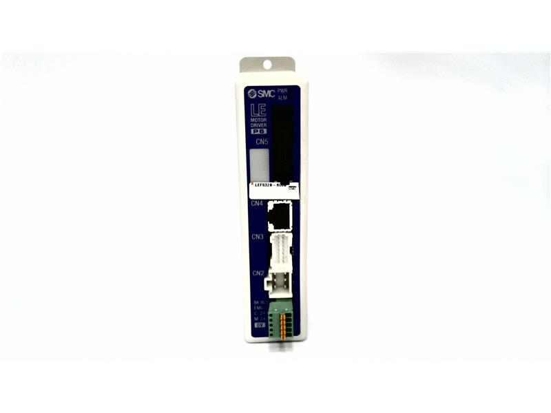 SMC LEFS32B-600B-S36N3D