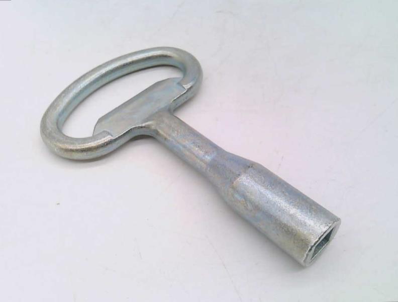 NSYLC7 by SCHNEIDER ELECTRIC