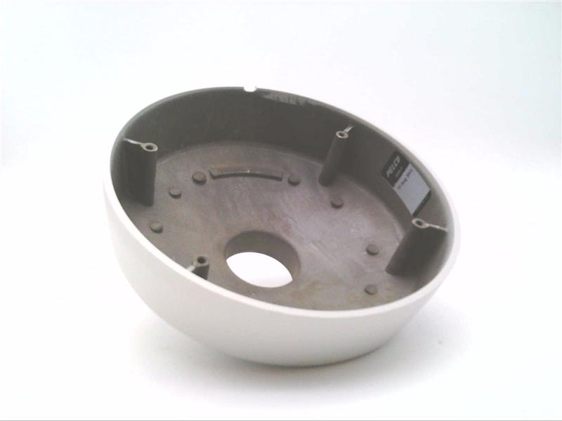 SCHNEIDER ELECTRIC IS50-P