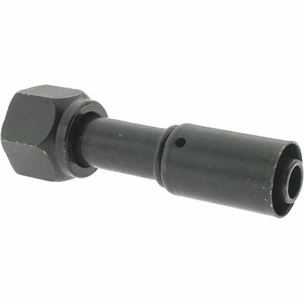 EATON CORPORATION 75710E-Z51