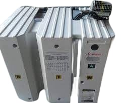 XBF361000MV by MIAMI BREAKER