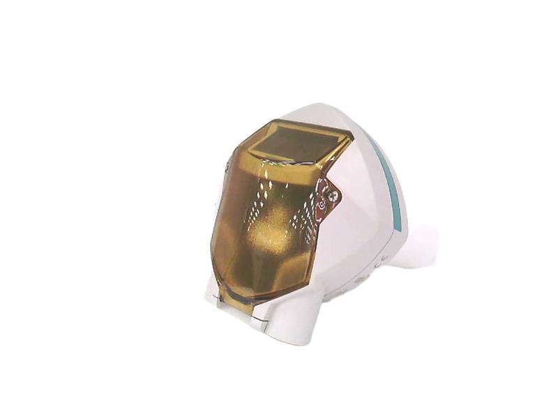 SIEMENS 7ML5221-1AA11