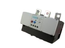 SIEMENS 3RB1065-1KG0