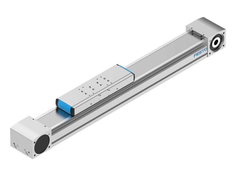 FESTO ELGA-TB-KF-80-500-0H