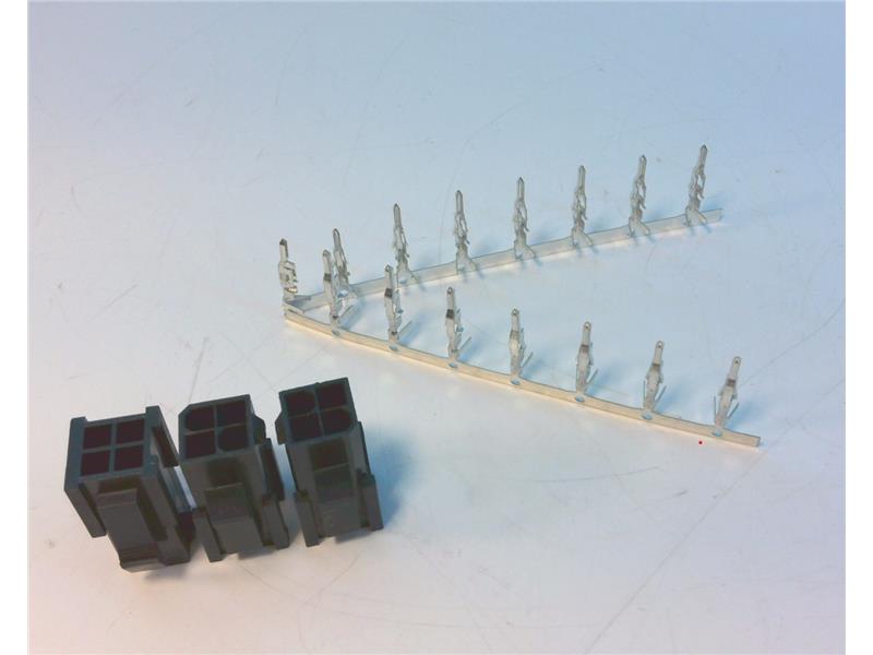 SCHNEIDER ELECTRIC VW3M5D1A