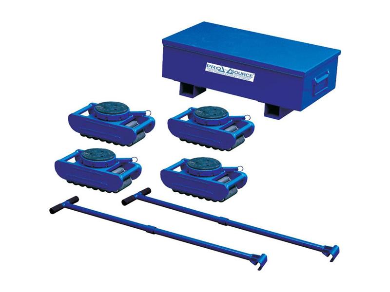 PRO-SOURCE PRO-HRS-15-SVP