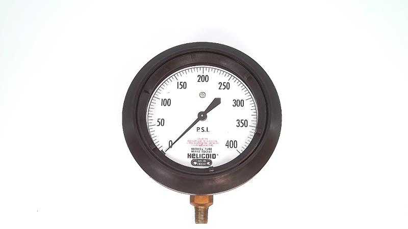 HELICOID J1L1G1A000000