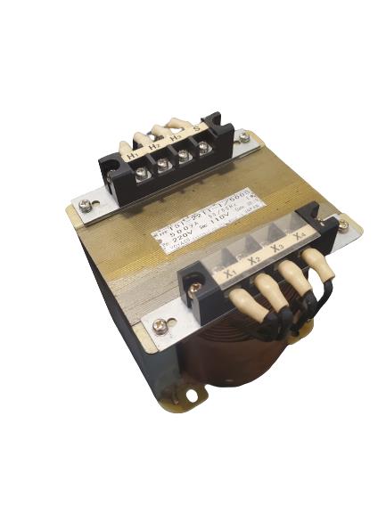 YOYASU ELECTRIC TS1-2211-1/1KS