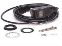 ALLEN BRADLEY 42GRU-9202-4