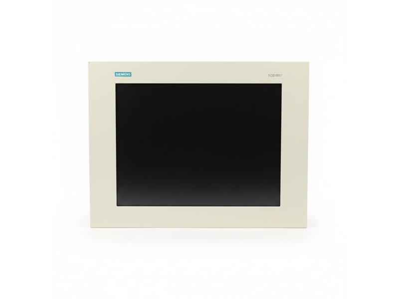 SIEMENS 6AV81002BA000AA0
