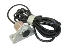EC-85004/F4 by CARLO GAVAZZI