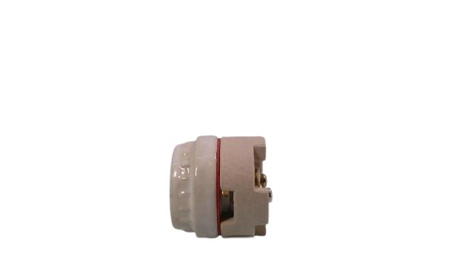 EATON CORPORATION 610-BOX