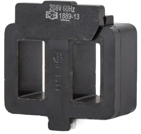 EATON CORPORATION 9-1889-13