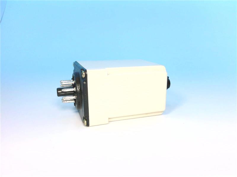 SCHNEIDER ELECTRIC 9050JCK15V14