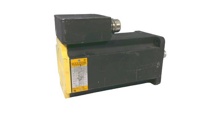 ASEA BROWN BOVERI BSM90N-2150AA