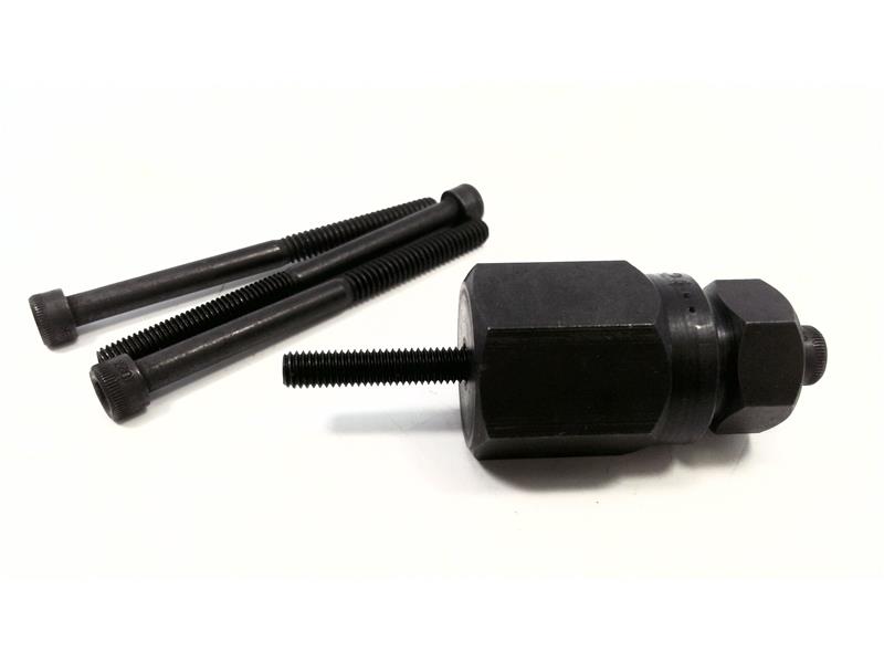 SHEREX FASTENING SOLUTIONS RNHT-10 KIT