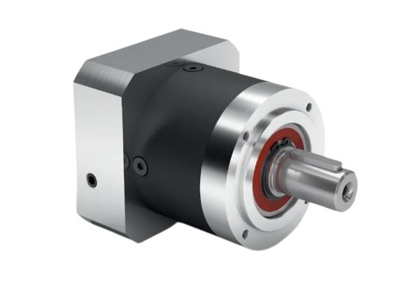 NEUGART PLE060-007-SSSB3AD-Y9.525/23/38.1/66.7/B5/M4