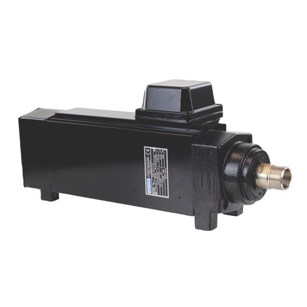 PERSKE KRS35-1-2D220V