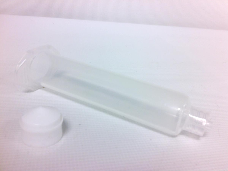 JENSEN GLOBAL JG10A-30-EACH