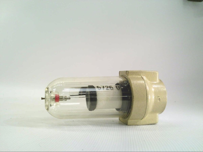 DIXON F07-200M