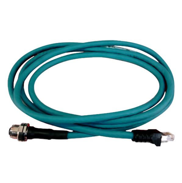 TURCK RJ45S FKFD 841-2M