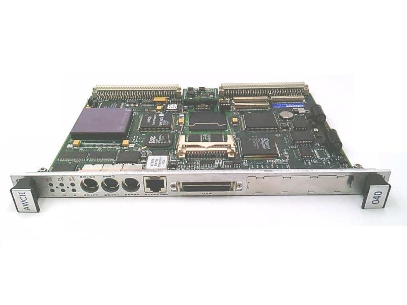 ADEPT TECH AWCII-040